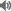 icon icon
