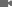 icon icon